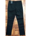 Triple Eleven Women's Black Stretch Denim Jeans. 3600 Pairs. EXW Los Angeles